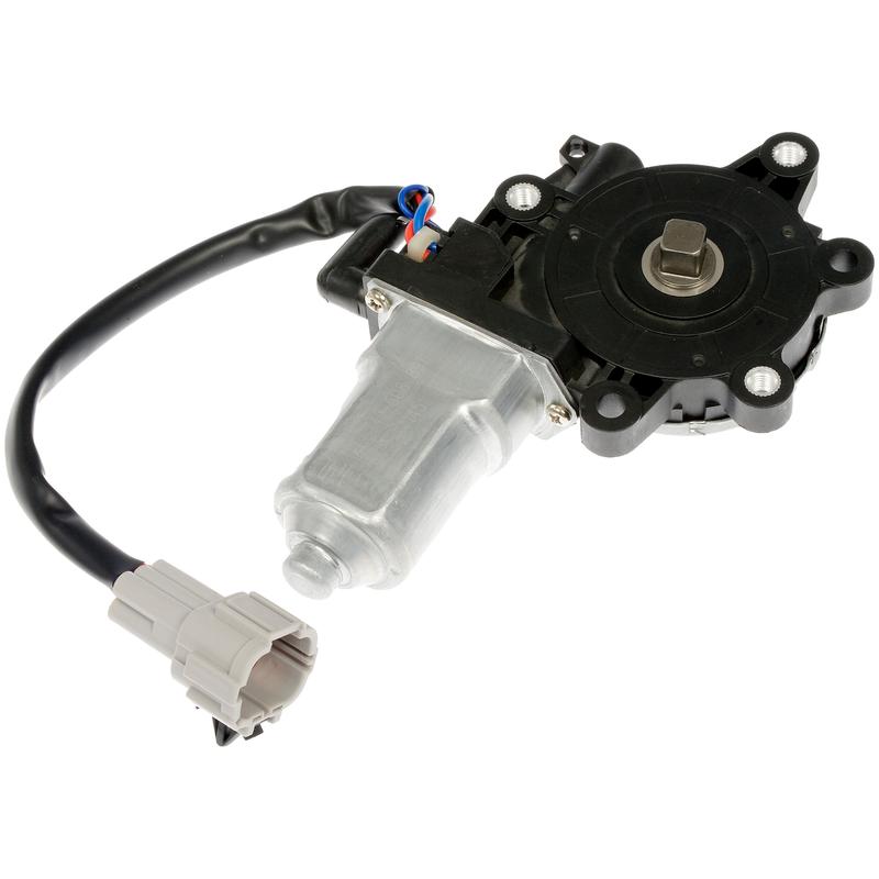 DWRT-742508