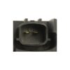 DWRT-742509