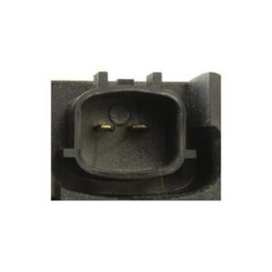DORMAN 742-509 Power Window Lift Motor