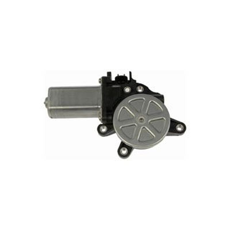 DWRT-742509