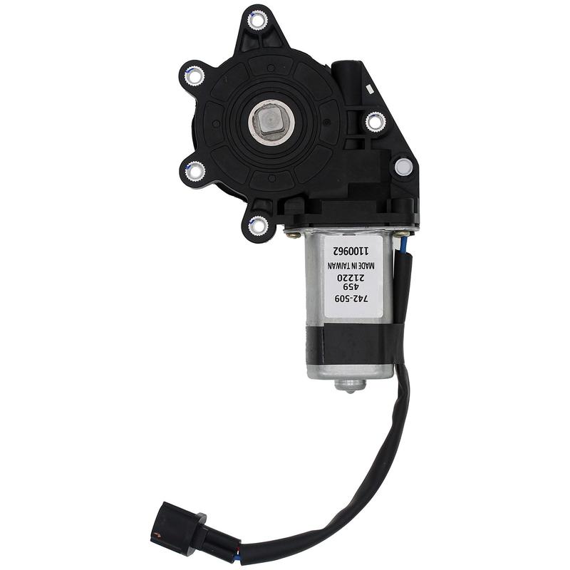 DWRT-742509