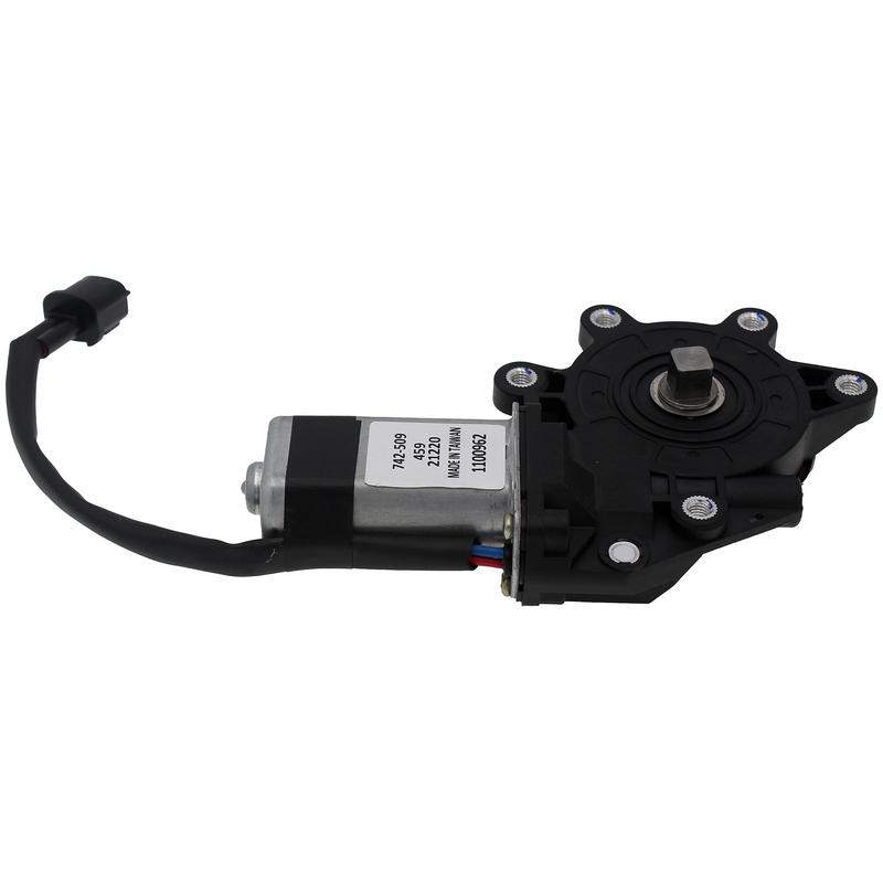 DWRT-742509