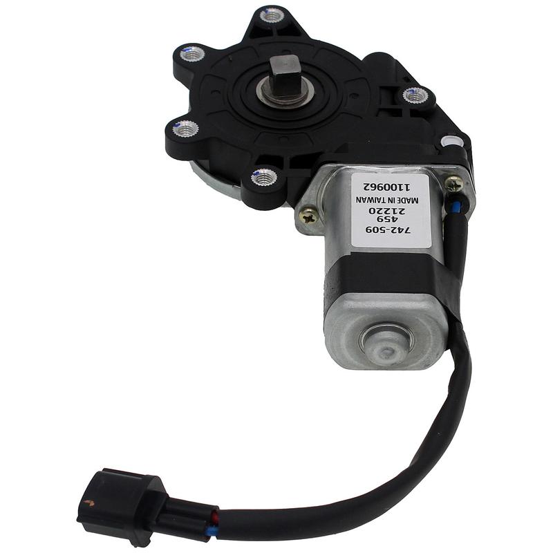 DWRT-742509