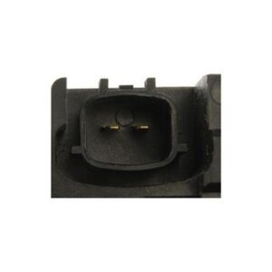 DORMAN 742-510 Power Window Lift Motor