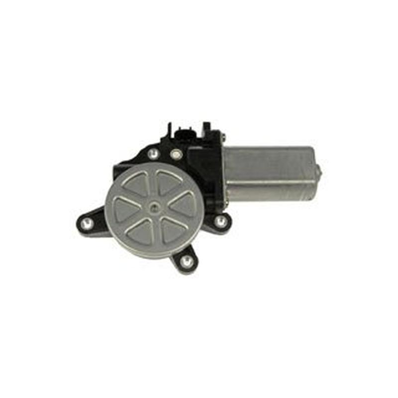 DWRT-742510