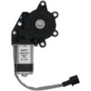 DWRT-742510