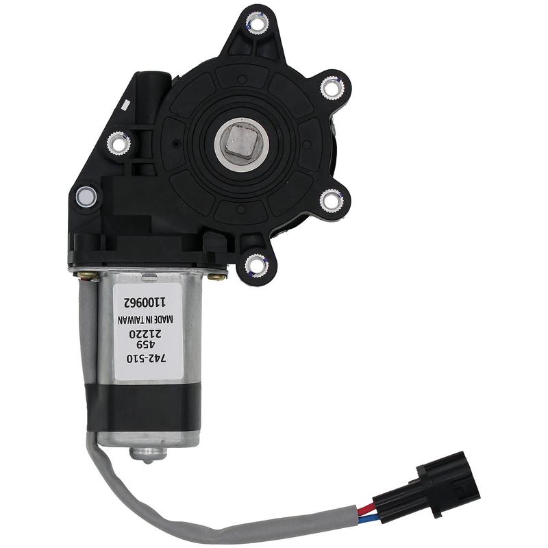 DWRT-742510