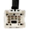 DWRT-742511