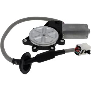 DORMAN 742-512 Power Window Lift Motor