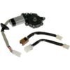 DWRT-742516
