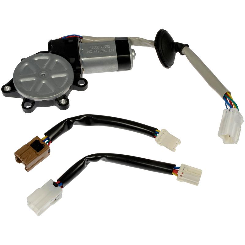 DWRT-742516