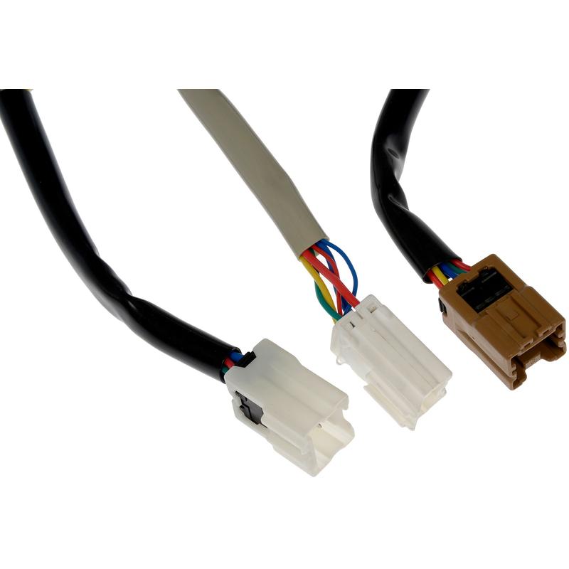 DWRT-742516