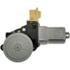 DWRT-742519