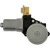 DWRT-742520