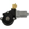 DWRT-742520