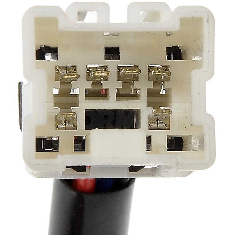 DWRT-742523