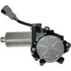 DWRT-742528