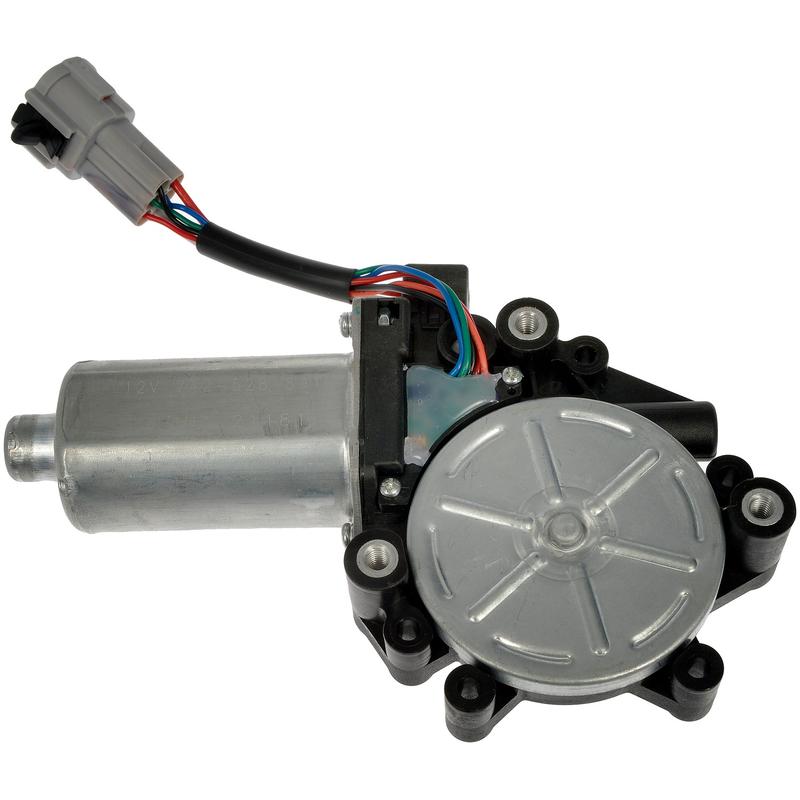 DWRT-742528