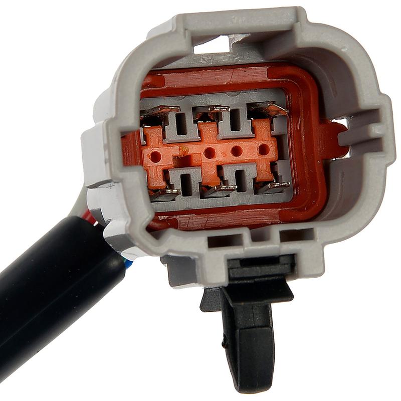 DWRT-742528