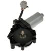 DWRT-742528