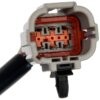 DWRT-742528