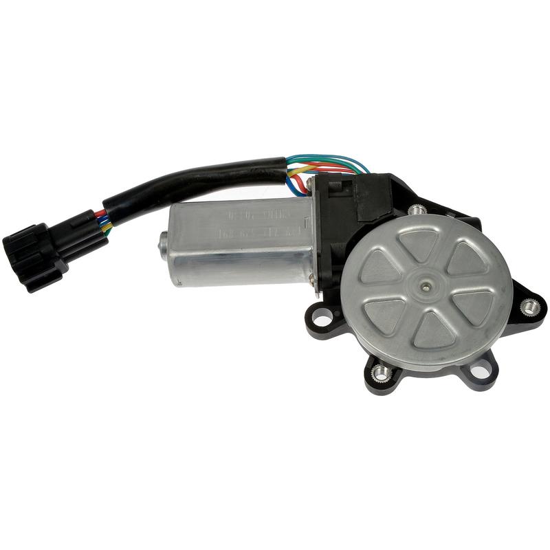 DWRT-742529