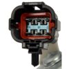 DWRT-742530