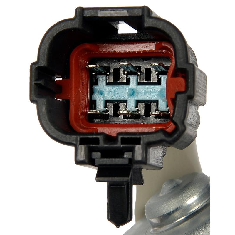 DWRT-742530