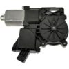DWRT-742551