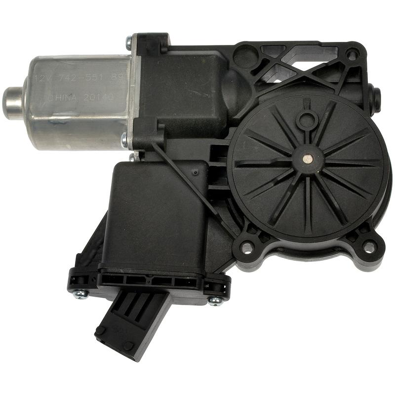 DWRT-742551