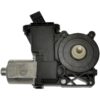 DWRT-742551