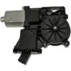 DWRT-742553