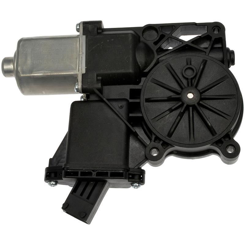 DWRT-742553