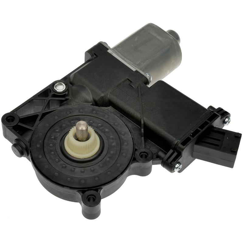 DWRT-742553