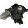 DWRT-742554
