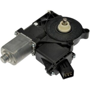 DORMAN 742-554 Power Window Lift Motor