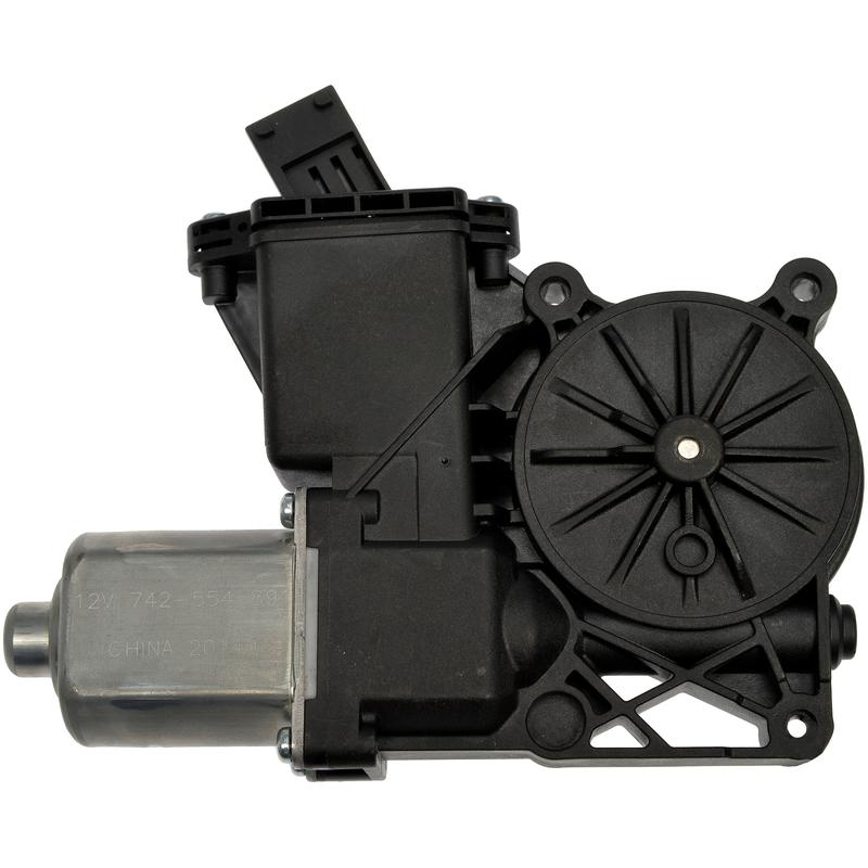 DWRT-742554