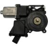 DWRT-742554