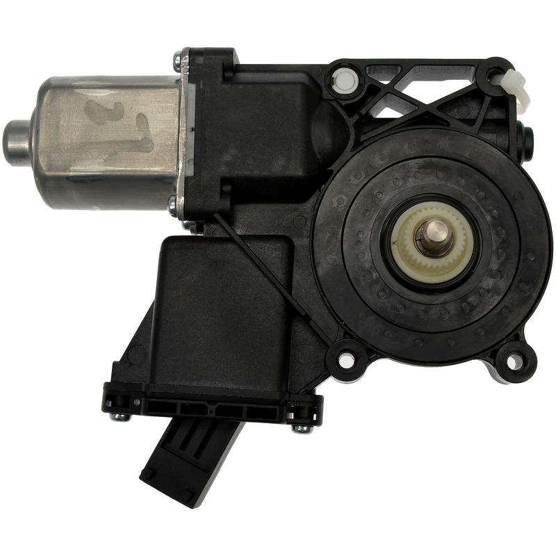 DWRT-742554