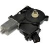 DWRT-742554