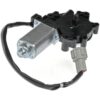 DWRT-742555