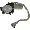 DWRT-742555