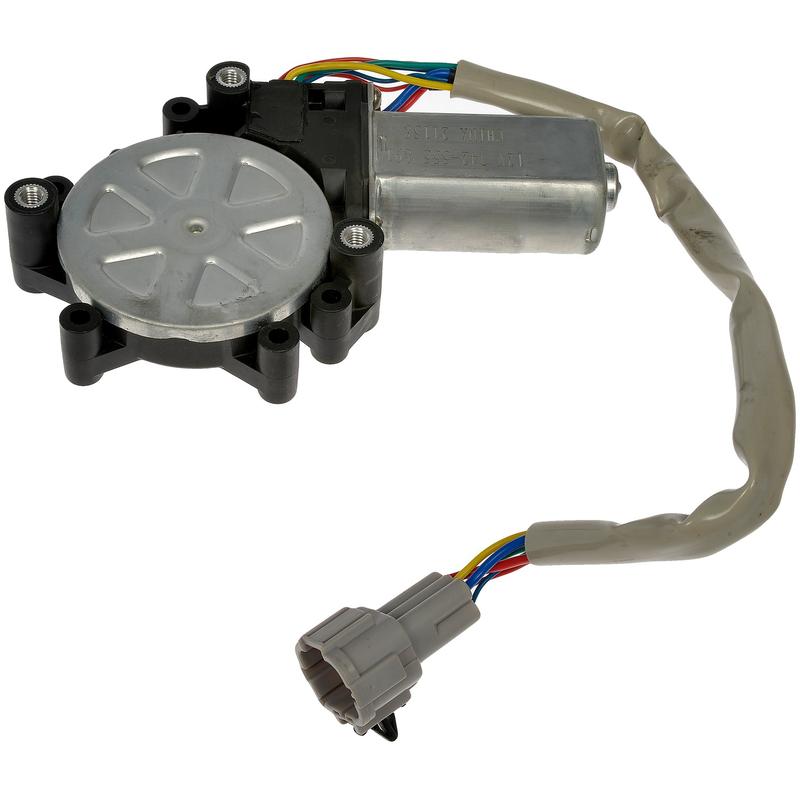 DWRT-742555