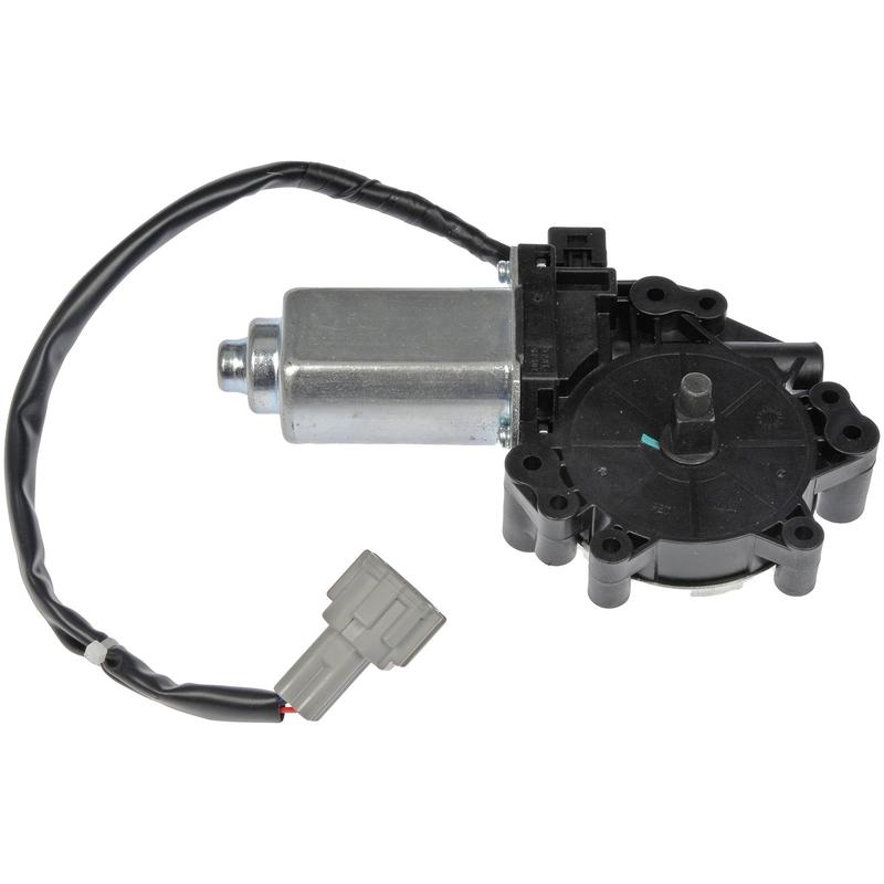 DWRT-742555