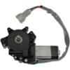 DWRT-742555