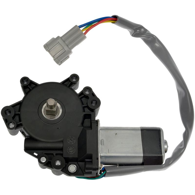 DWRT-742555