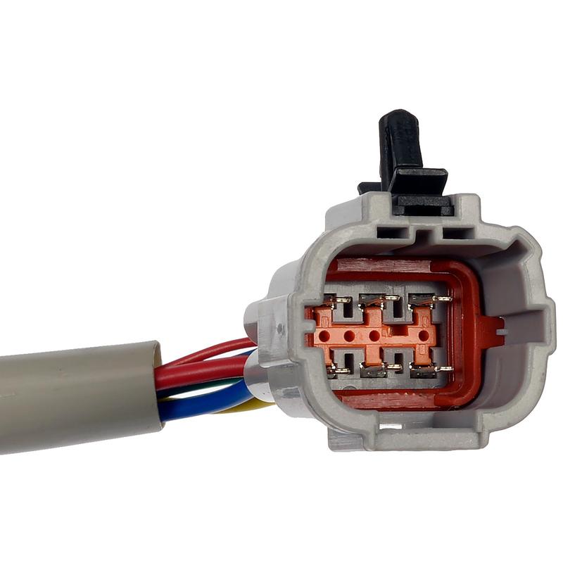 DWRT-742555