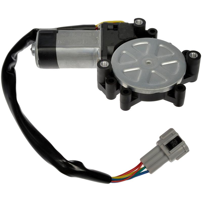 DWRT-742556