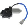 DWRT-742556