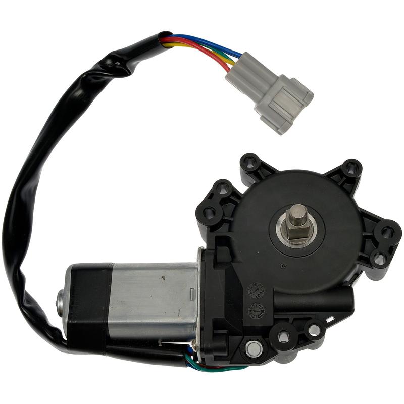 DWRT-742556